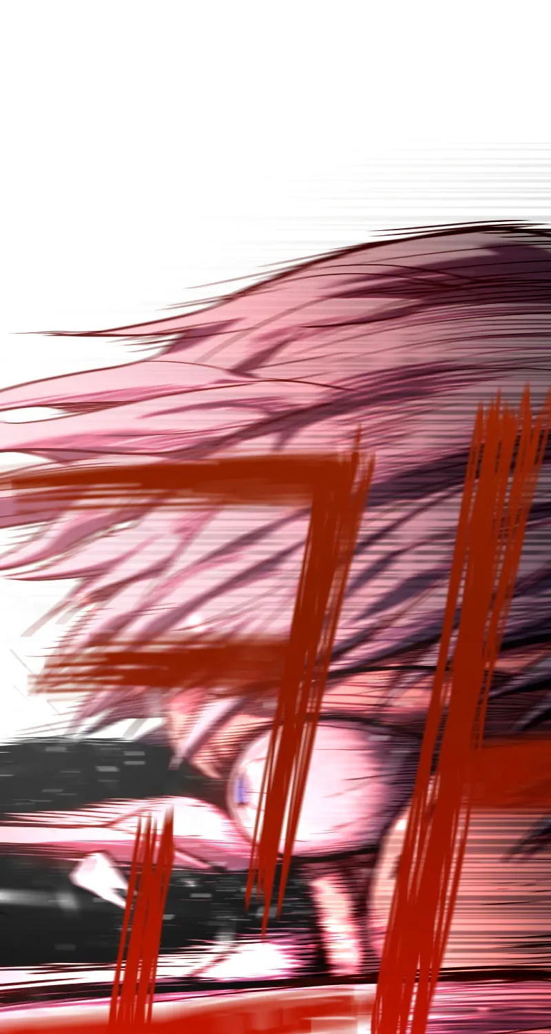 Read Bones chapter 0.2 image 1 on Lezhin