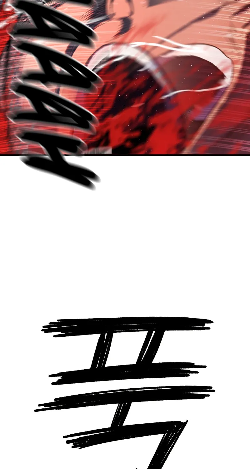 Read Bones chapter 0.2 image 100 on Lezhin