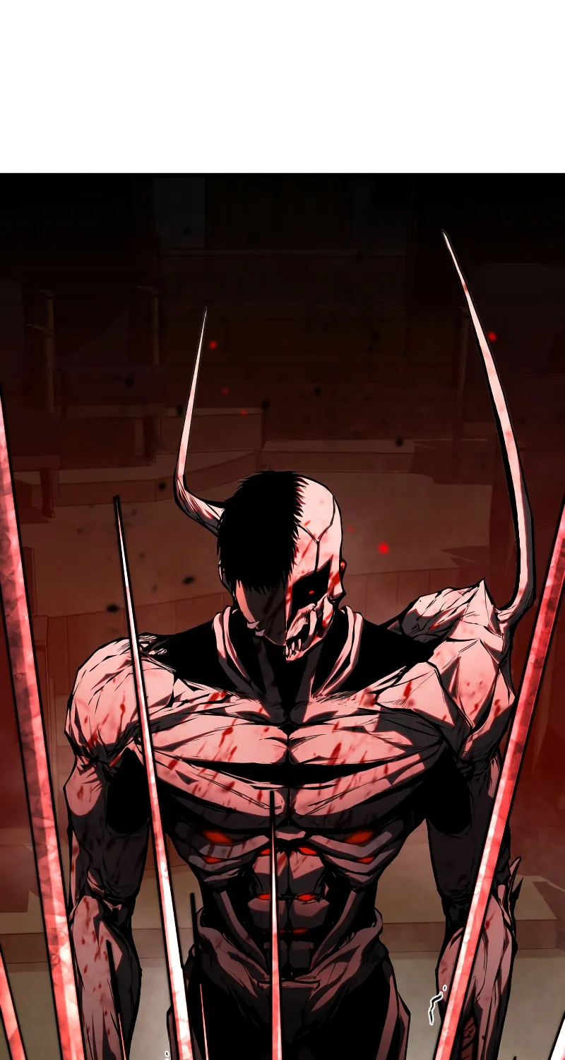 Read Bones chapter 0.2 image 104 on Lezhin