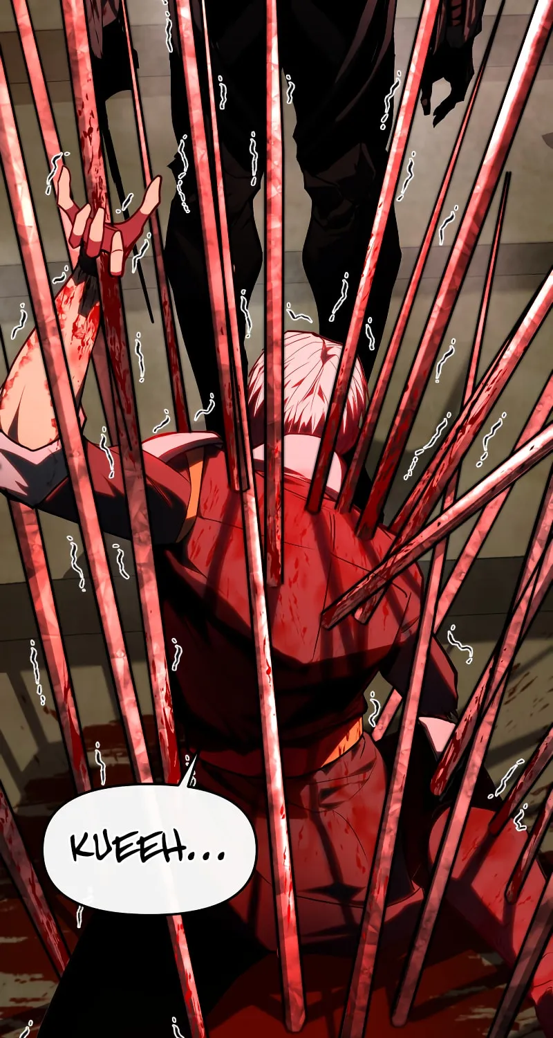 Read Bones chapter 0.2 image 105 on Lezhin