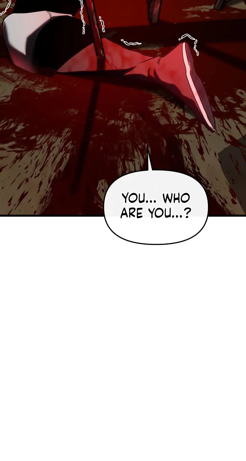 Read Bones chapter 0.2 image 106 on Lezhin