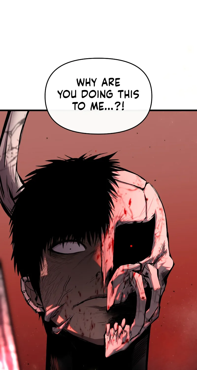 Read Bones chapter 0.2 image 107 on Lezhin