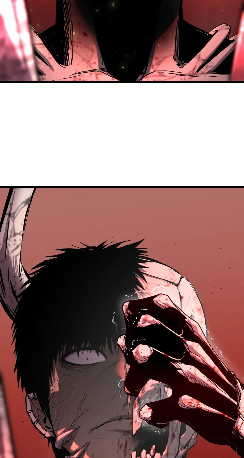 Read Bones chapter 0.2 image 108 on Lezhin