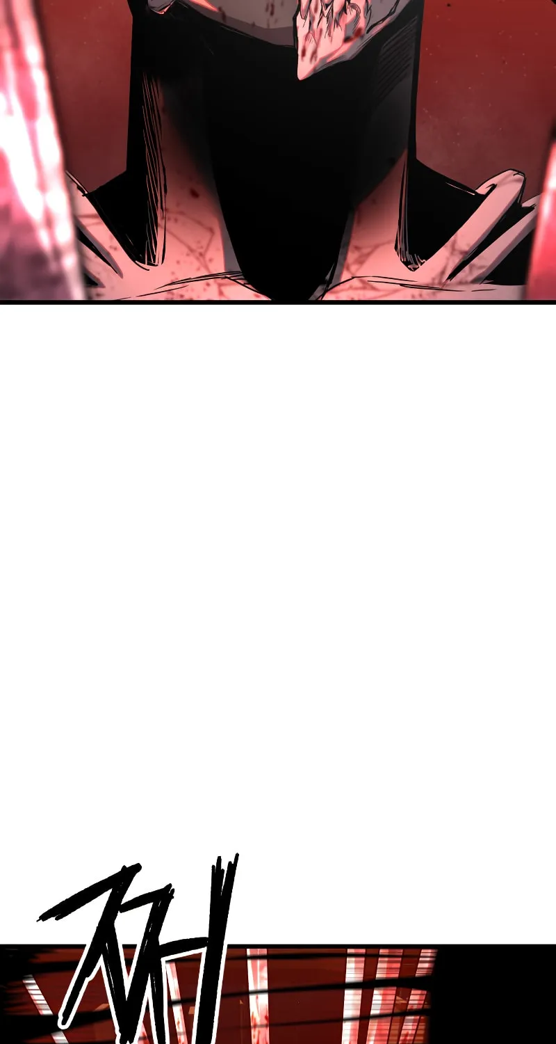 Read Bones chapter 0.2 image 109 on Lezhin