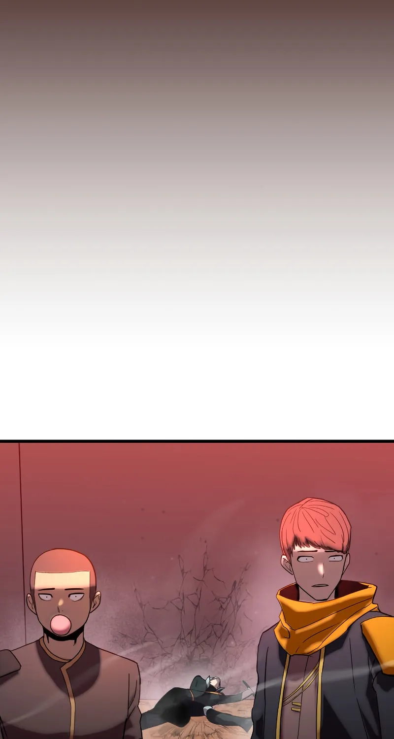 Read Bones chapter 0.2 image 11 on Lezhin