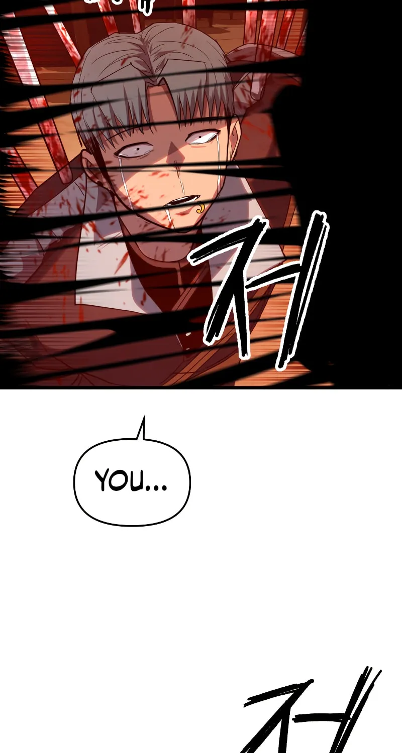 Read Bones chapter 0.2 image 110 on Lezhin