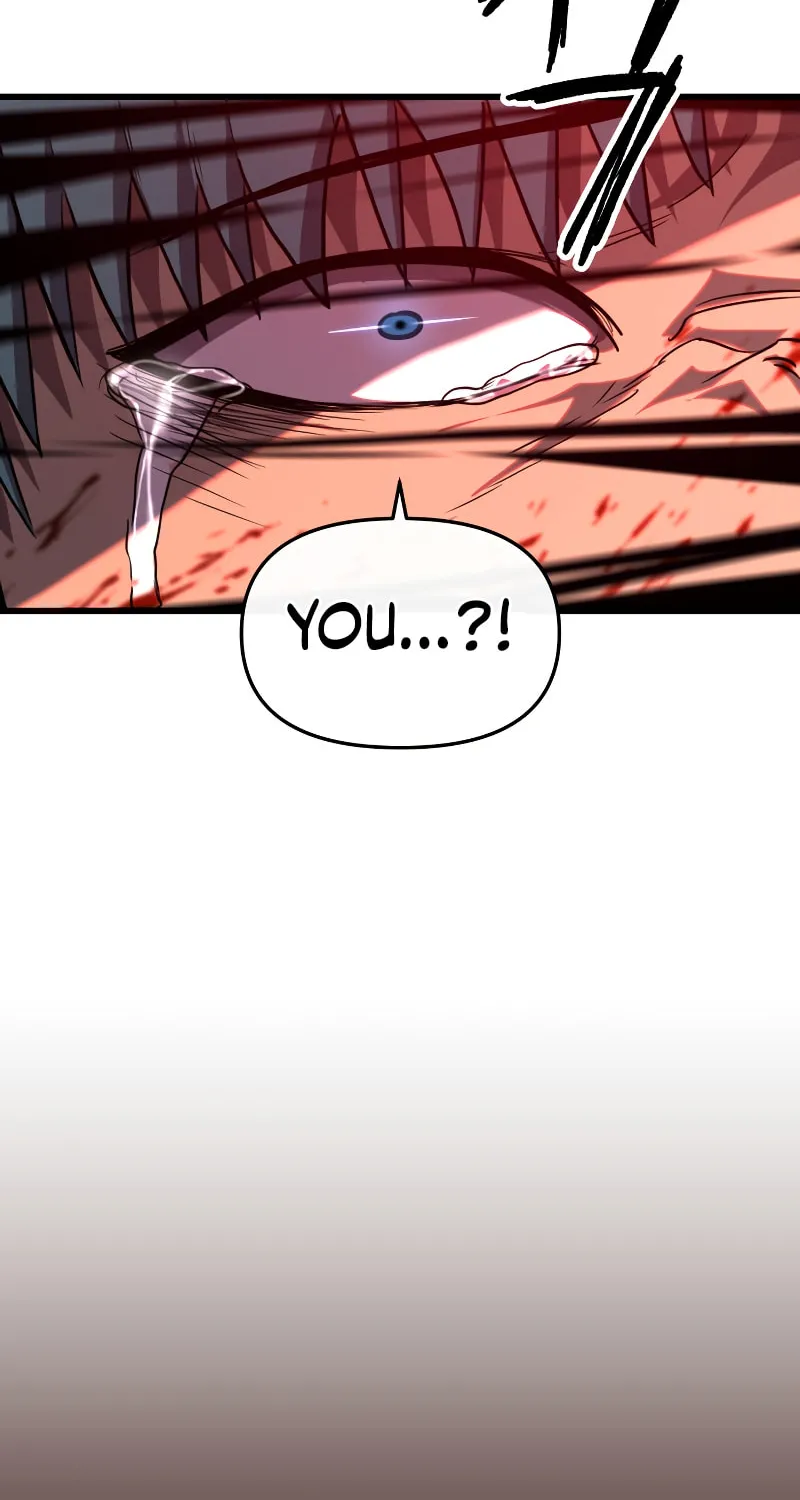 Read Bones chapter 0.2 image 111 on Lezhin