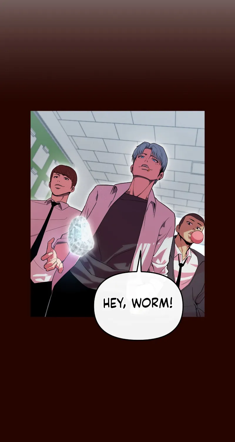 Read Bones chapter 0.2 image 112 on Lezhin