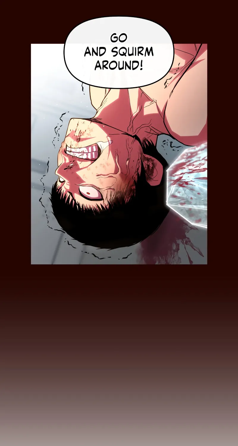 Read Bones chapter 0.2 image 113 on Lezhin