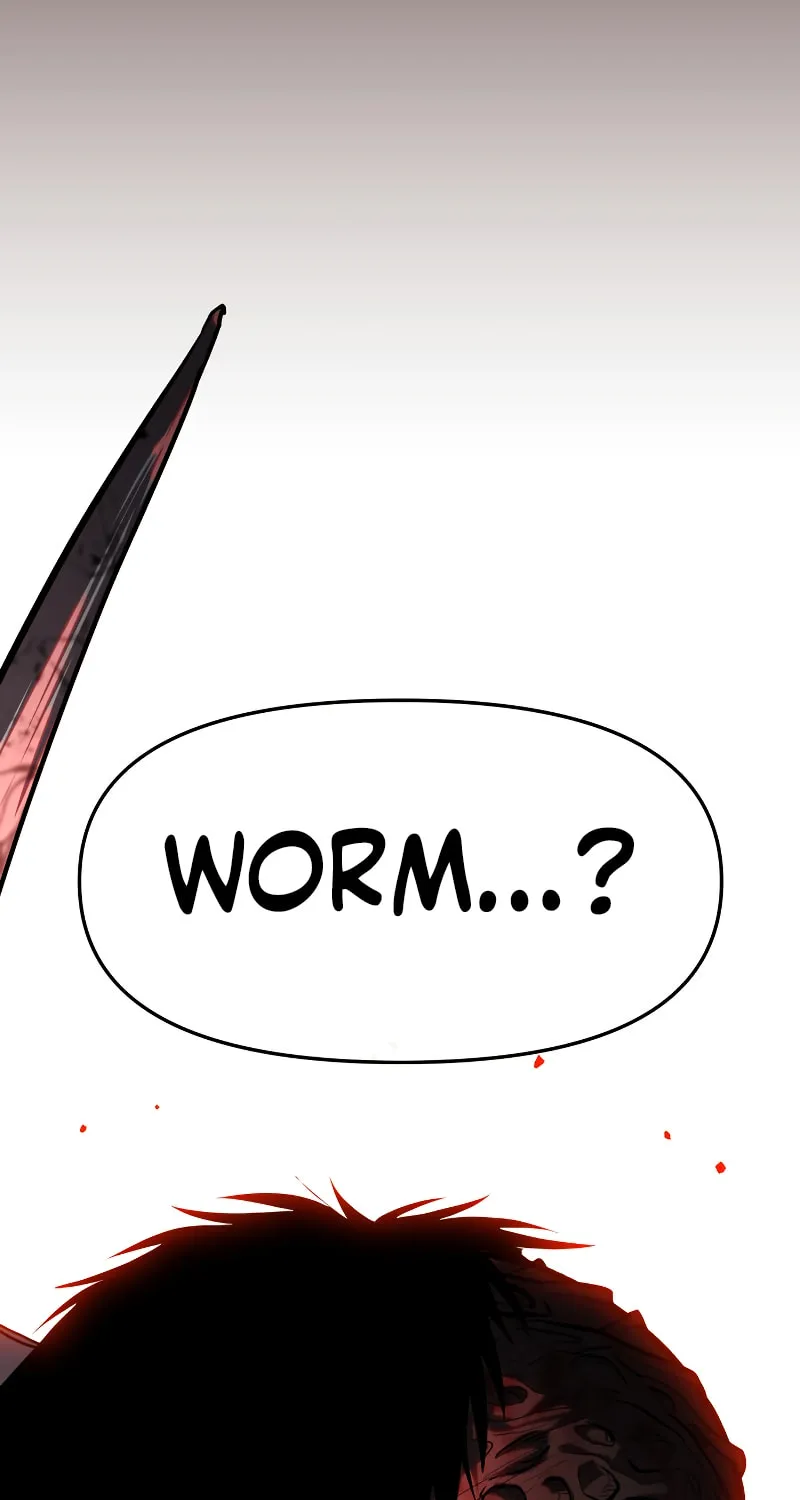 Read Bones chapter 0.2 image 114 on Lezhin