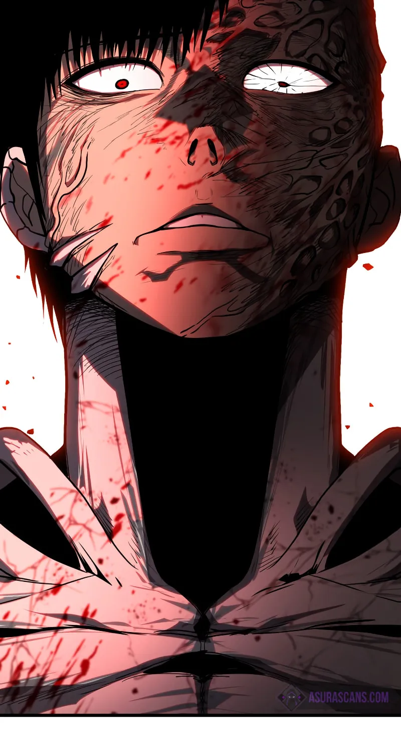 Read Bones chapter 0.2 image 115 on Lezhin