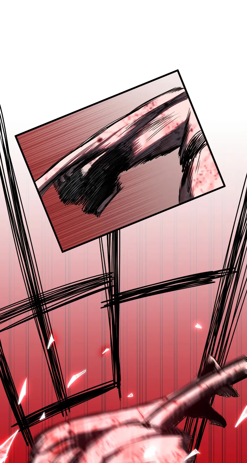 Read Bones chapter 0.2 image 117 on Lezhin
