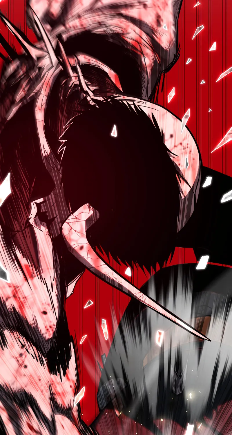 Read Bones chapter 0.2 image 118 on Lezhin