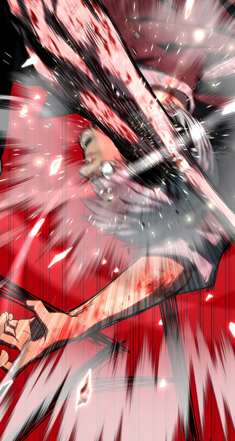 Read Bones chapter 0.2 image 119 on Lezhin