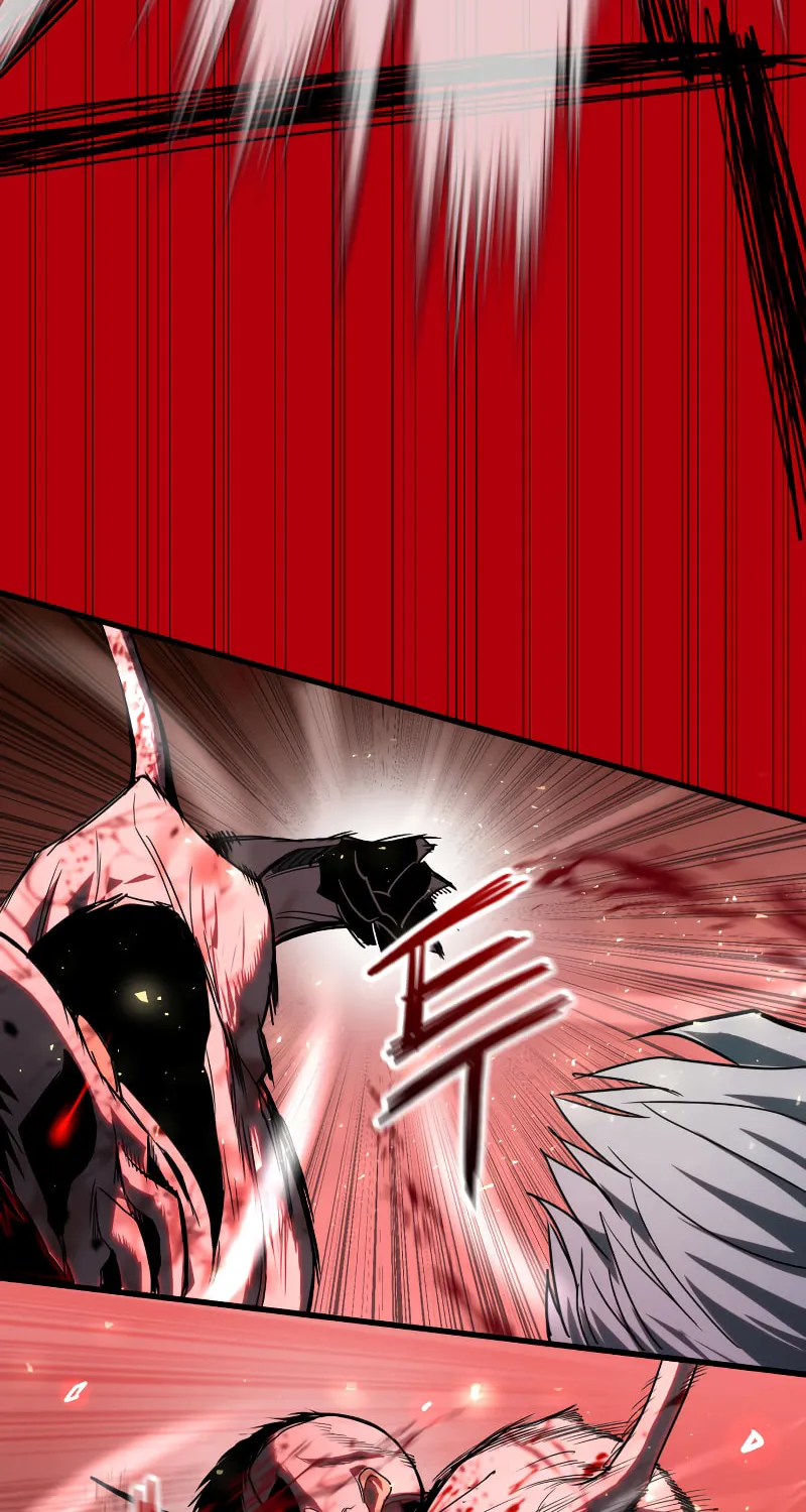 Read Bones chapter 0.2 image 120 on Lezhin
