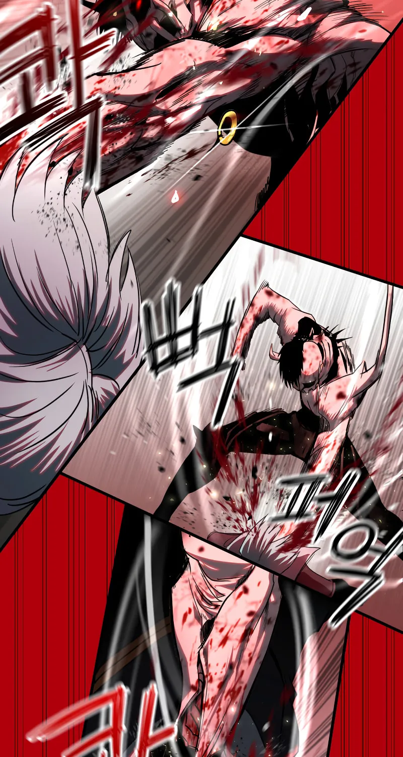 Read Bones chapter 0.2 image 121 on Lezhin