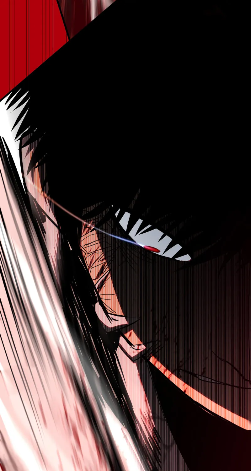 Read Bones chapter 0.2 image 123 on Lezhin