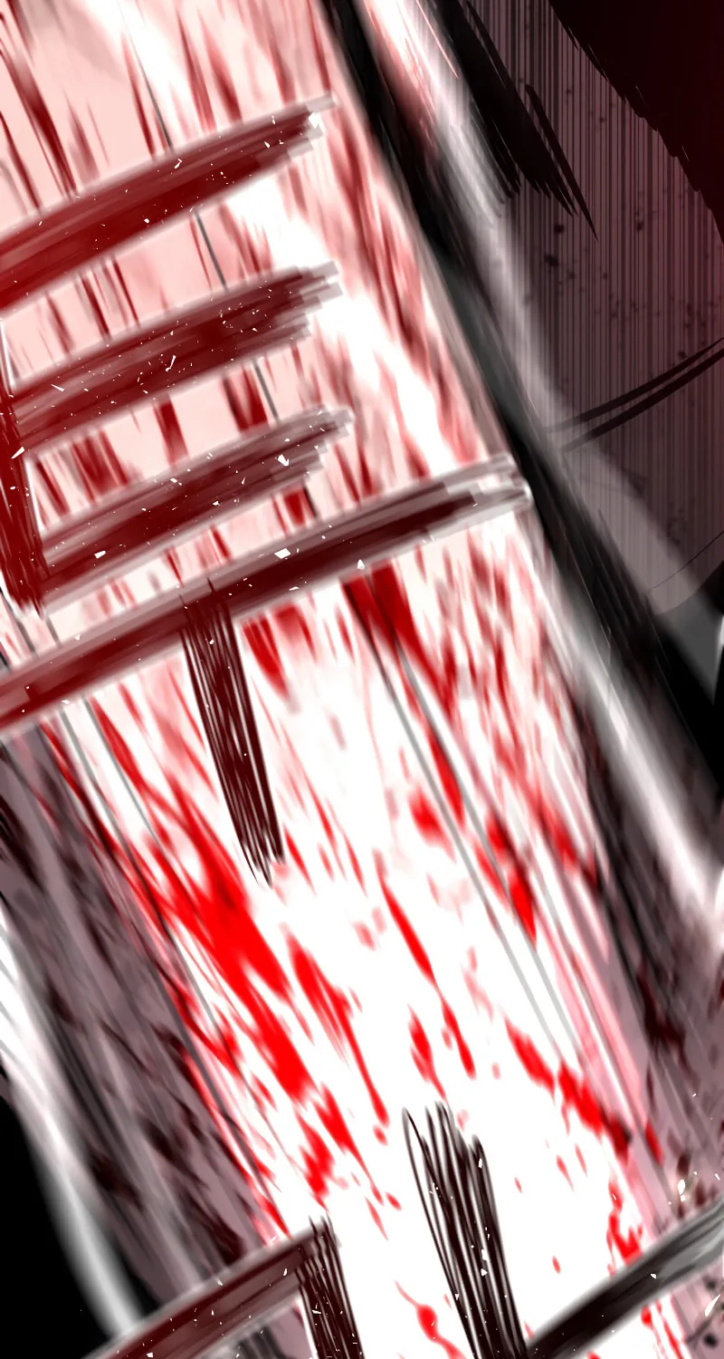 Read Bones chapter 0.2 image 124 on Lezhin