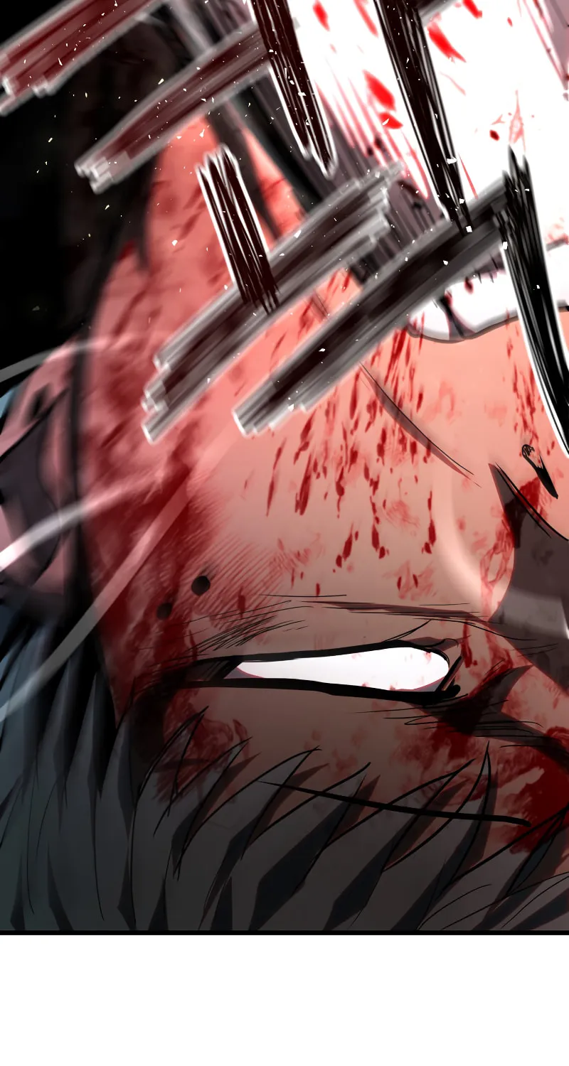Read Bones chapter 0.2 image 125 on Lezhin