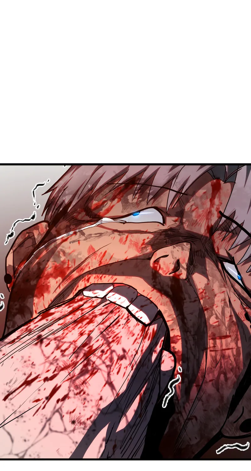 Read Bones chapter 0.2 image 126 on Lezhin