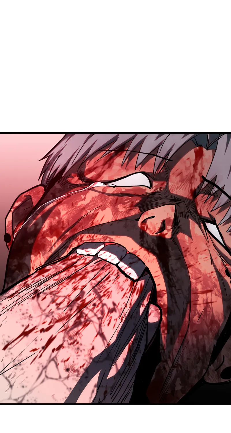 Read Bones chapter 0.2 image 127 on Lezhin