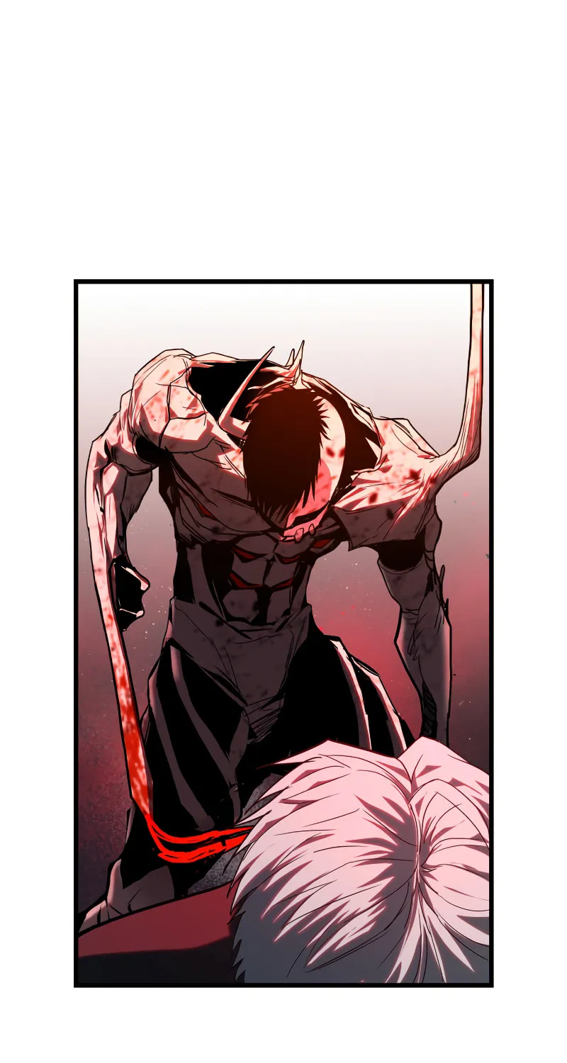Read Bones chapter 0.2 image 128 on Lezhin