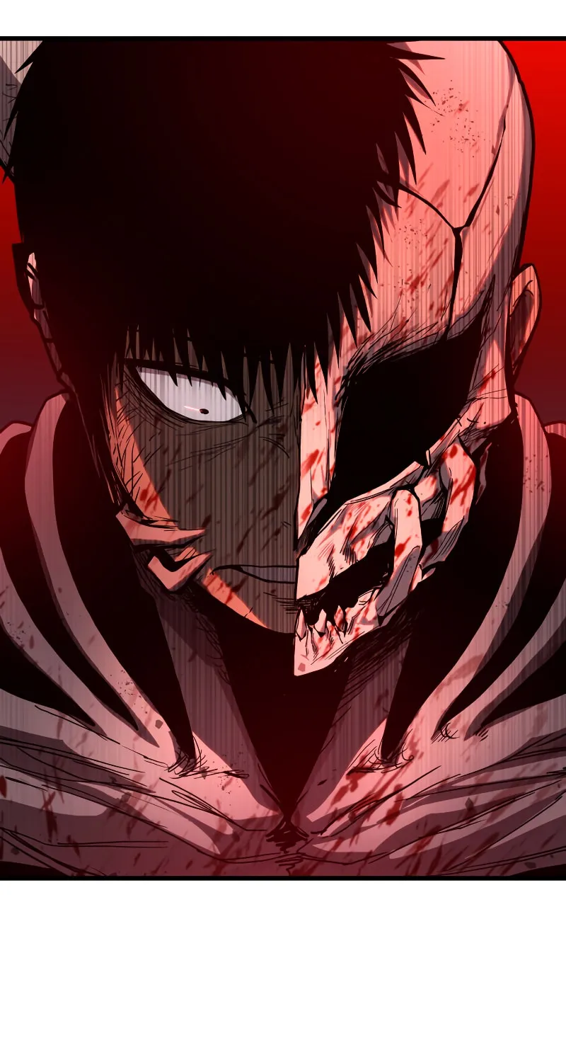 Read Bones chapter 0.2 image 130 on Lezhin