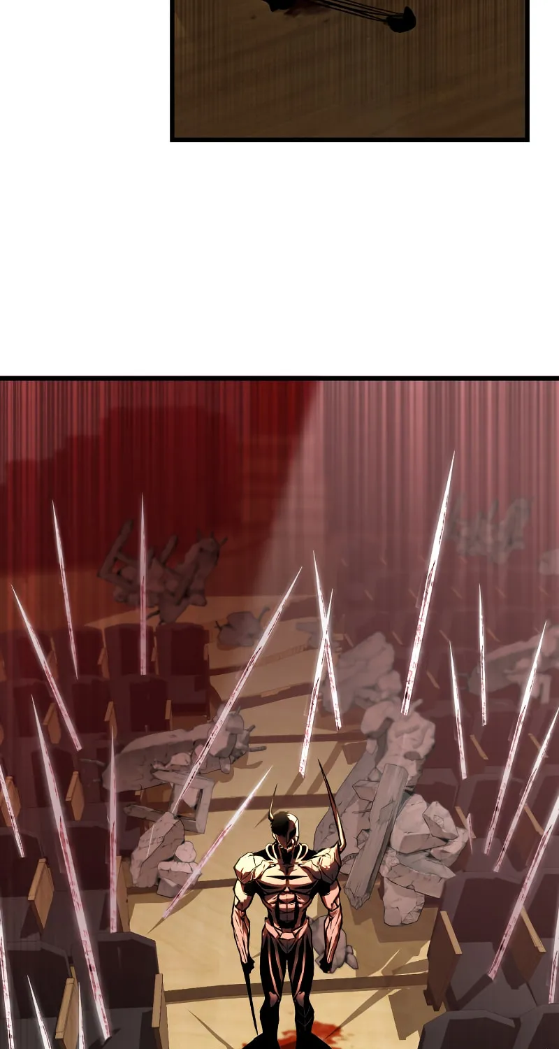 Read Bones chapter 0.2 image 132 on Lezhin