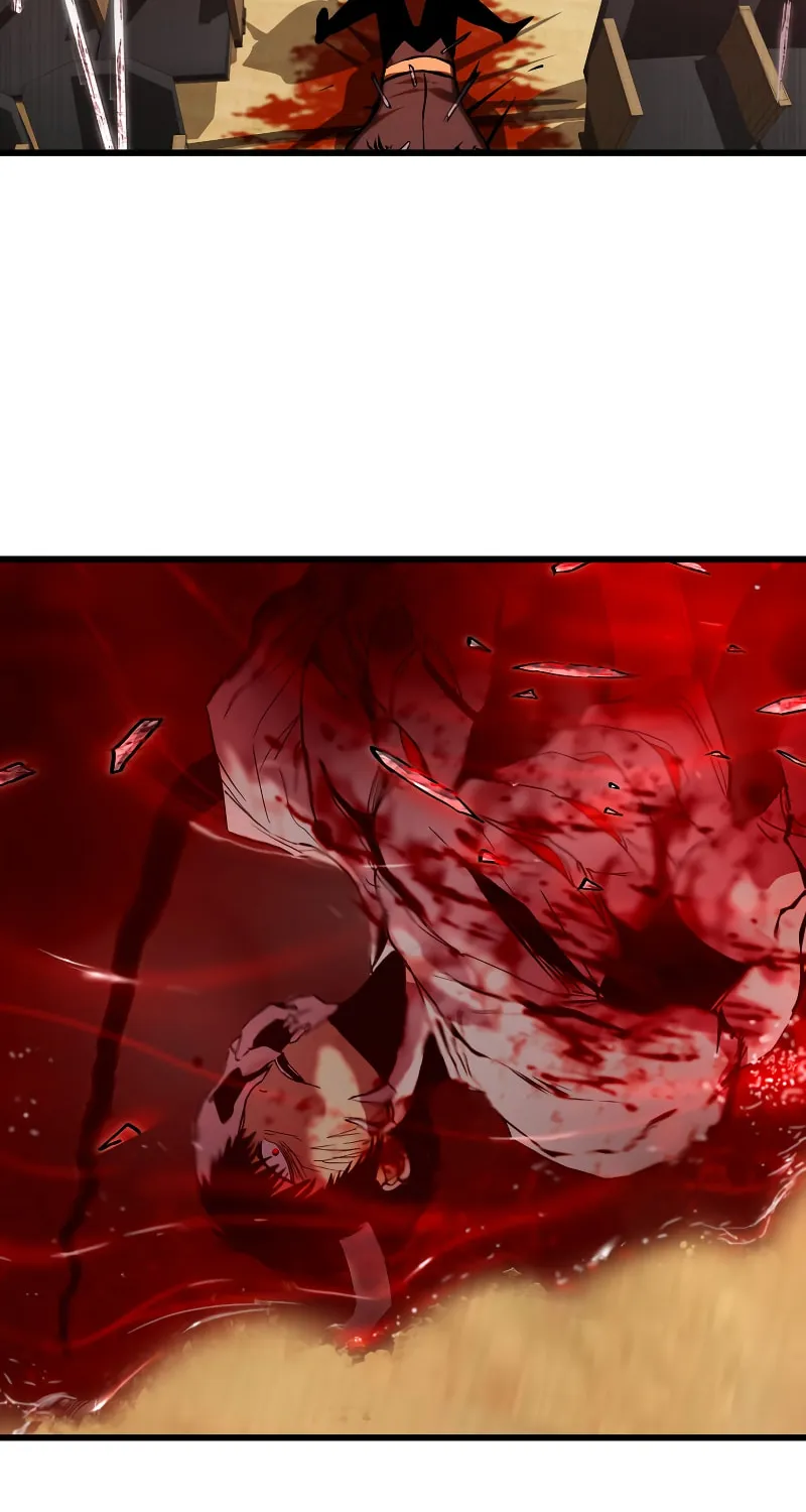 Read Bones chapter 0.2 image 133 on Lezhin