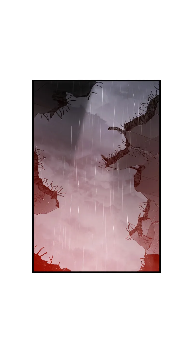 Read Bones chapter 0.2 image 134 on Lezhin