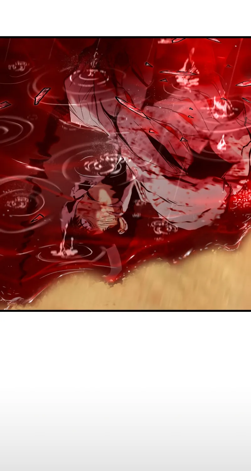 Read Bones chapter 0.2 image 135 on Lezhin