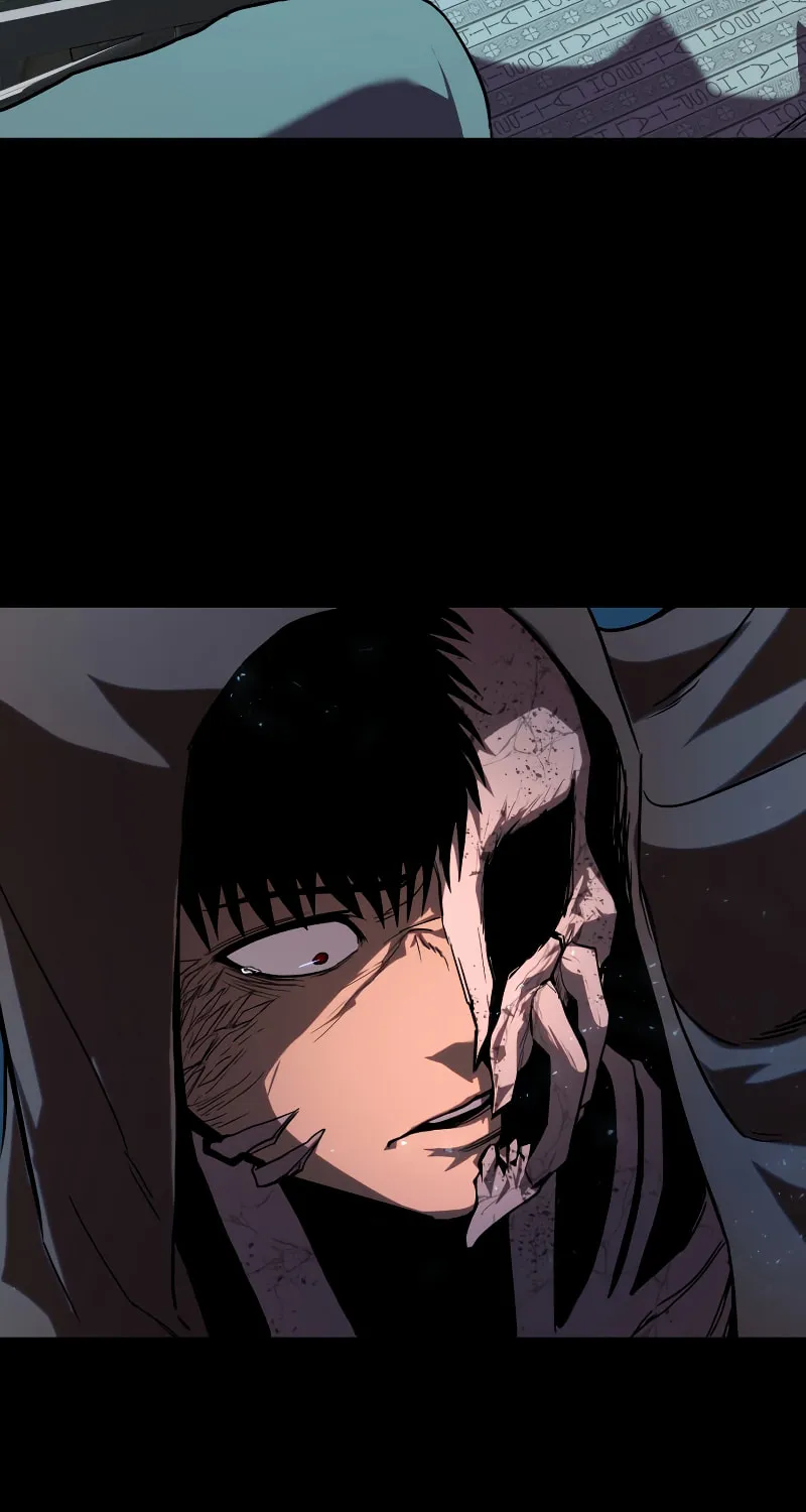 Read Bones chapter 0.2 image 138 on Lezhin