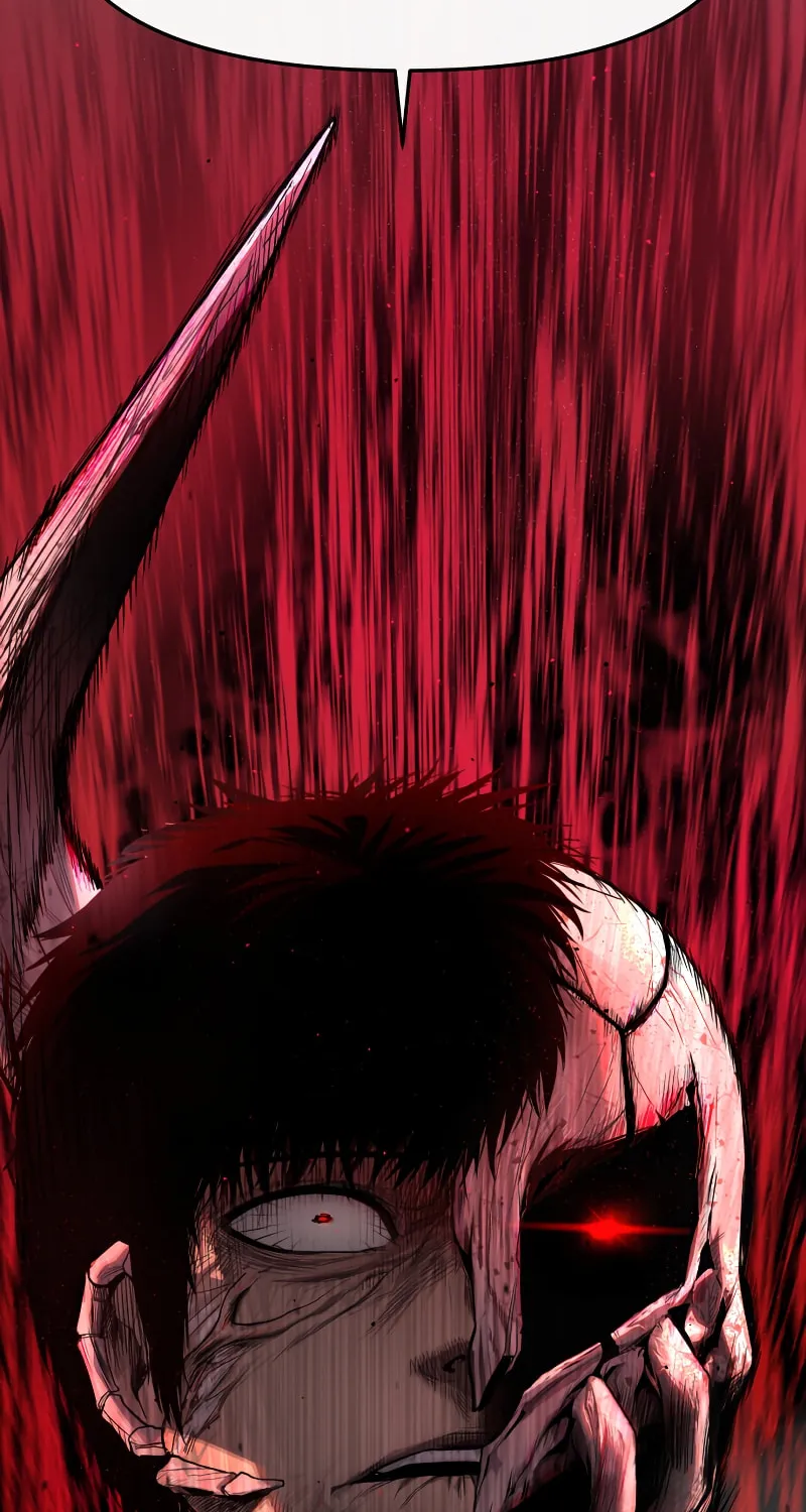 Read Bones chapter 0.2 image 14 on Lezhin