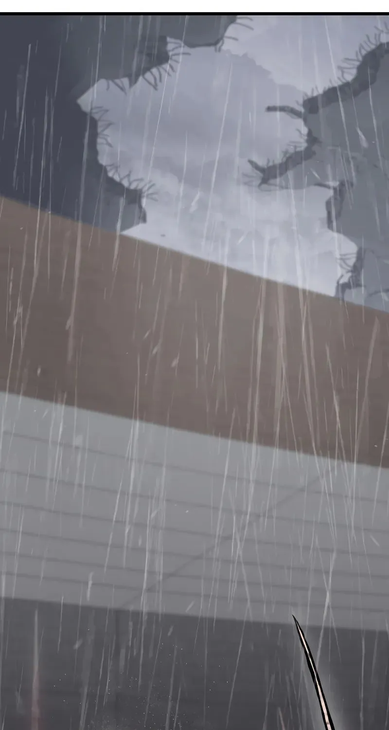 Read Bones chapter 0.2 image 143 on Lezhin
