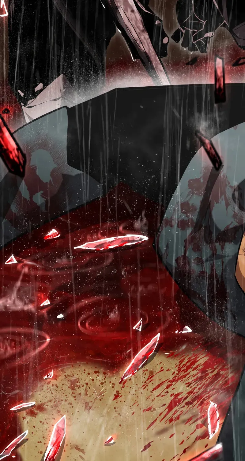 Read Bones chapter 0.2 image 145 on Lezhin