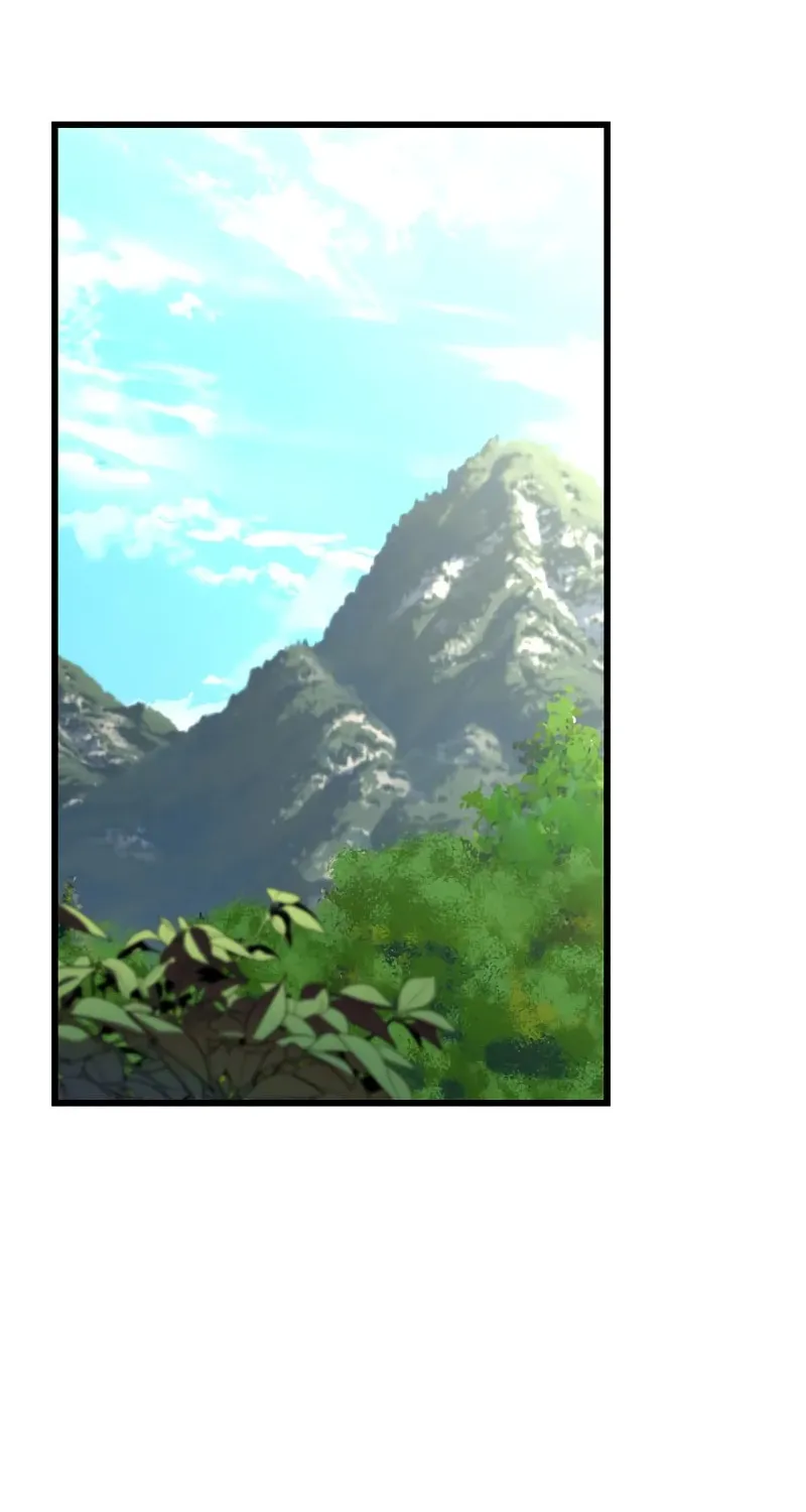 Read Bones chapter 0.2 image 148 on Lezhin