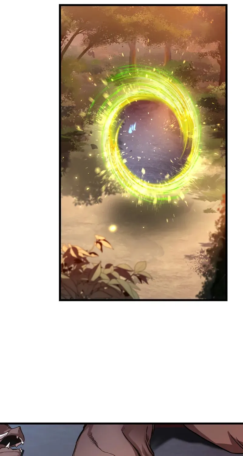 Read Bones chapter 0.2 image 149 on Lezhin