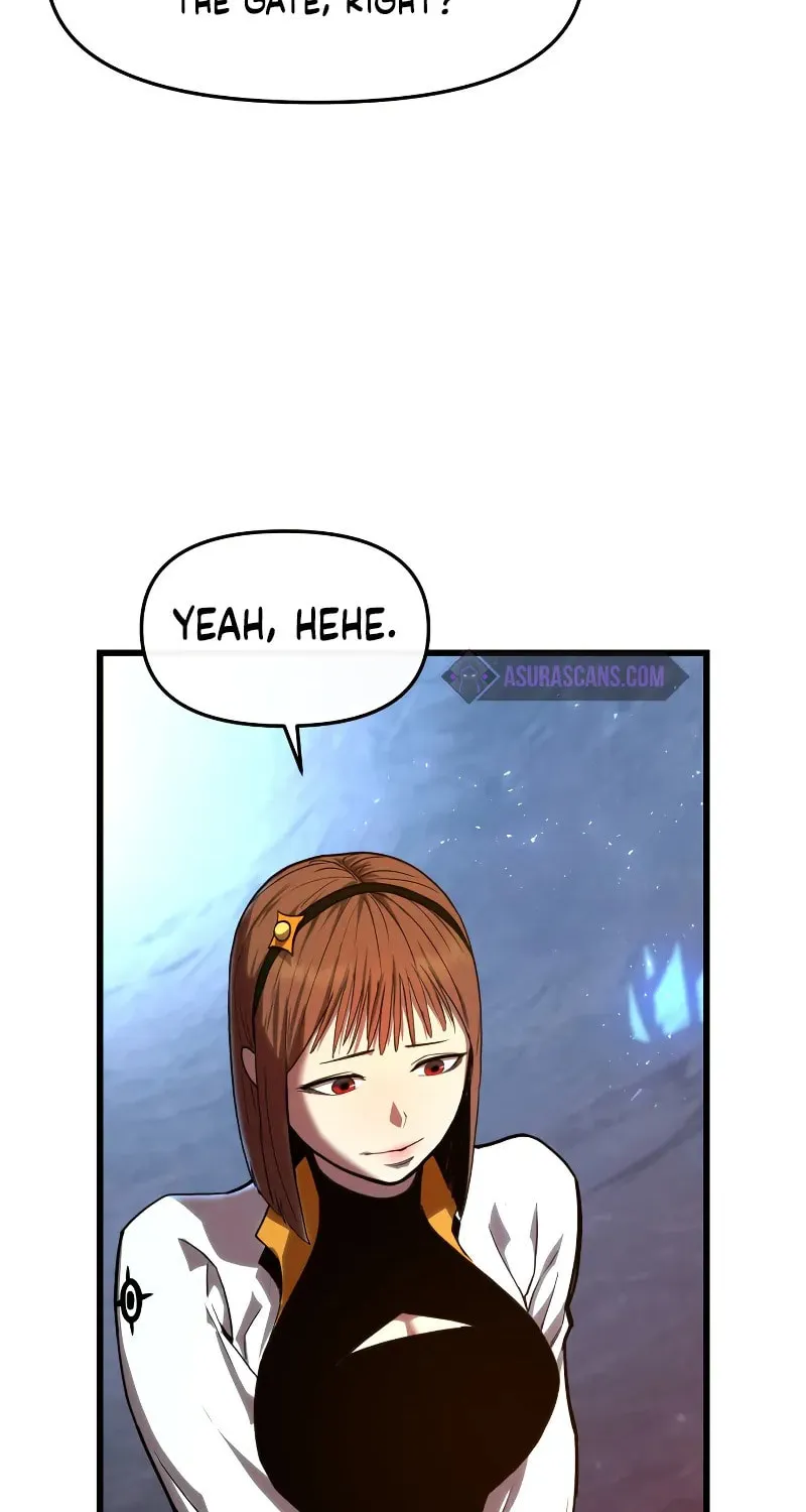 Read Bones chapter 0.2 image 152 on Lezhin
