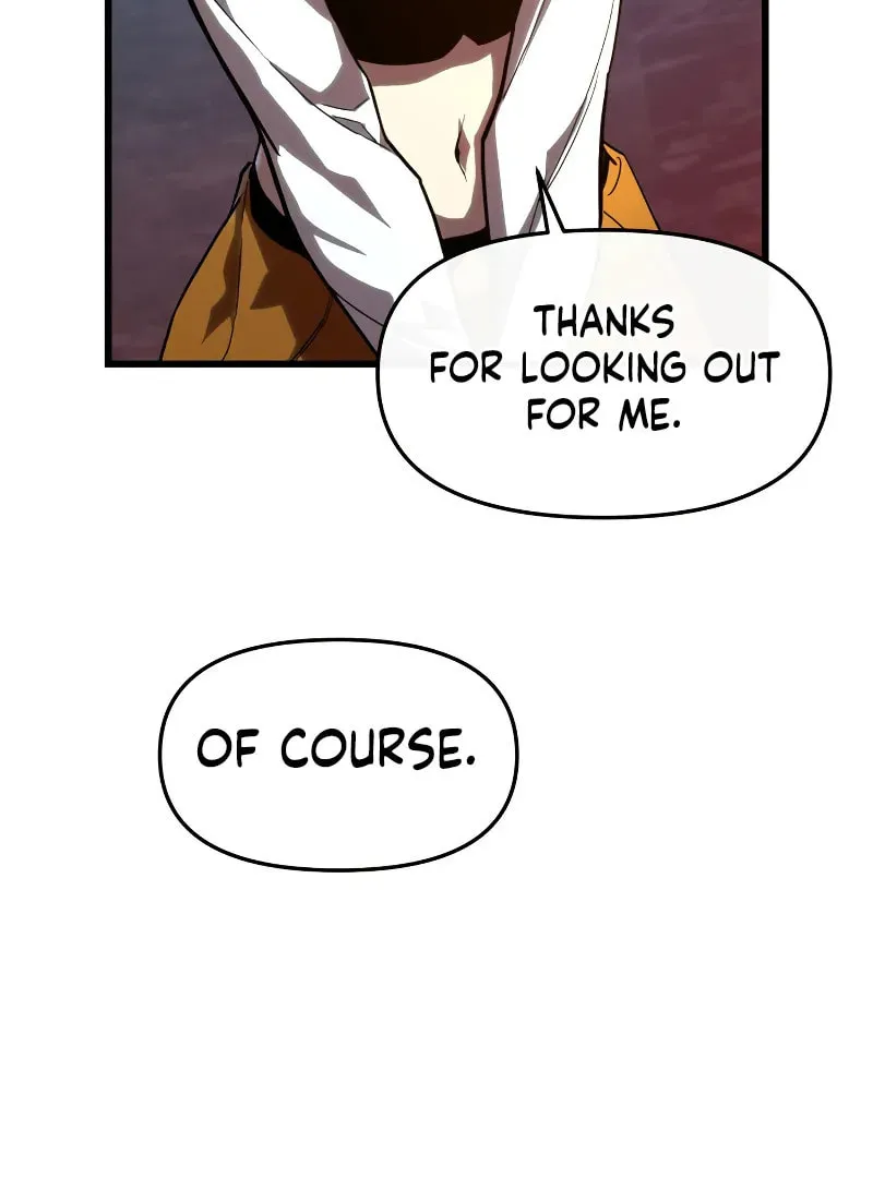 Read Bones chapter 0.2 image 153 on Lezhin