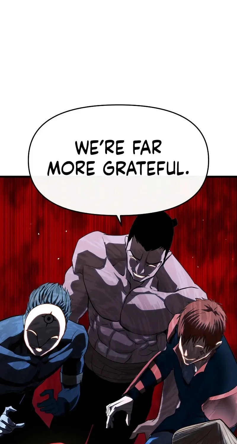 Read Bones chapter 0.2 image 154 on Lezhin