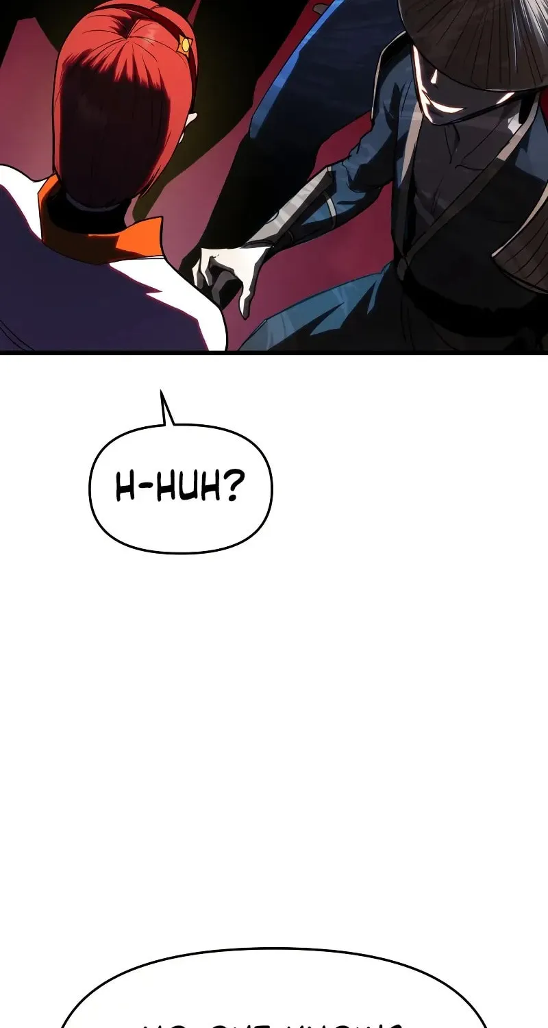 Read Bones chapter 0.2 image 155 on Lezhin