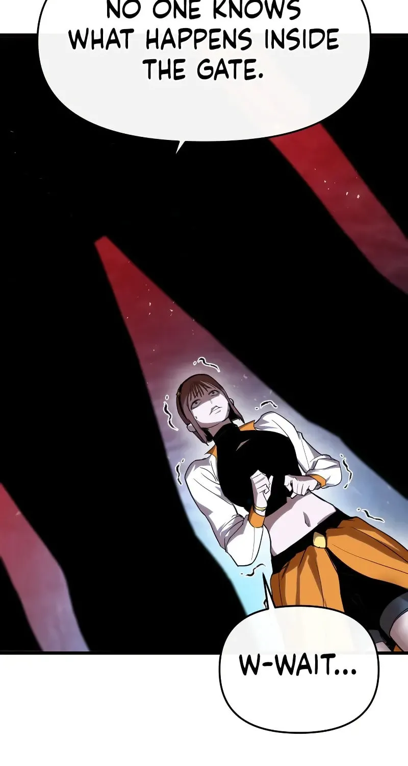Read Bones chapter 0.2 image 156 on Lezhin