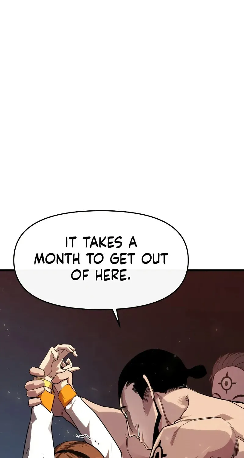 Read Bones chapter 0.2 image 157 on Lezhin