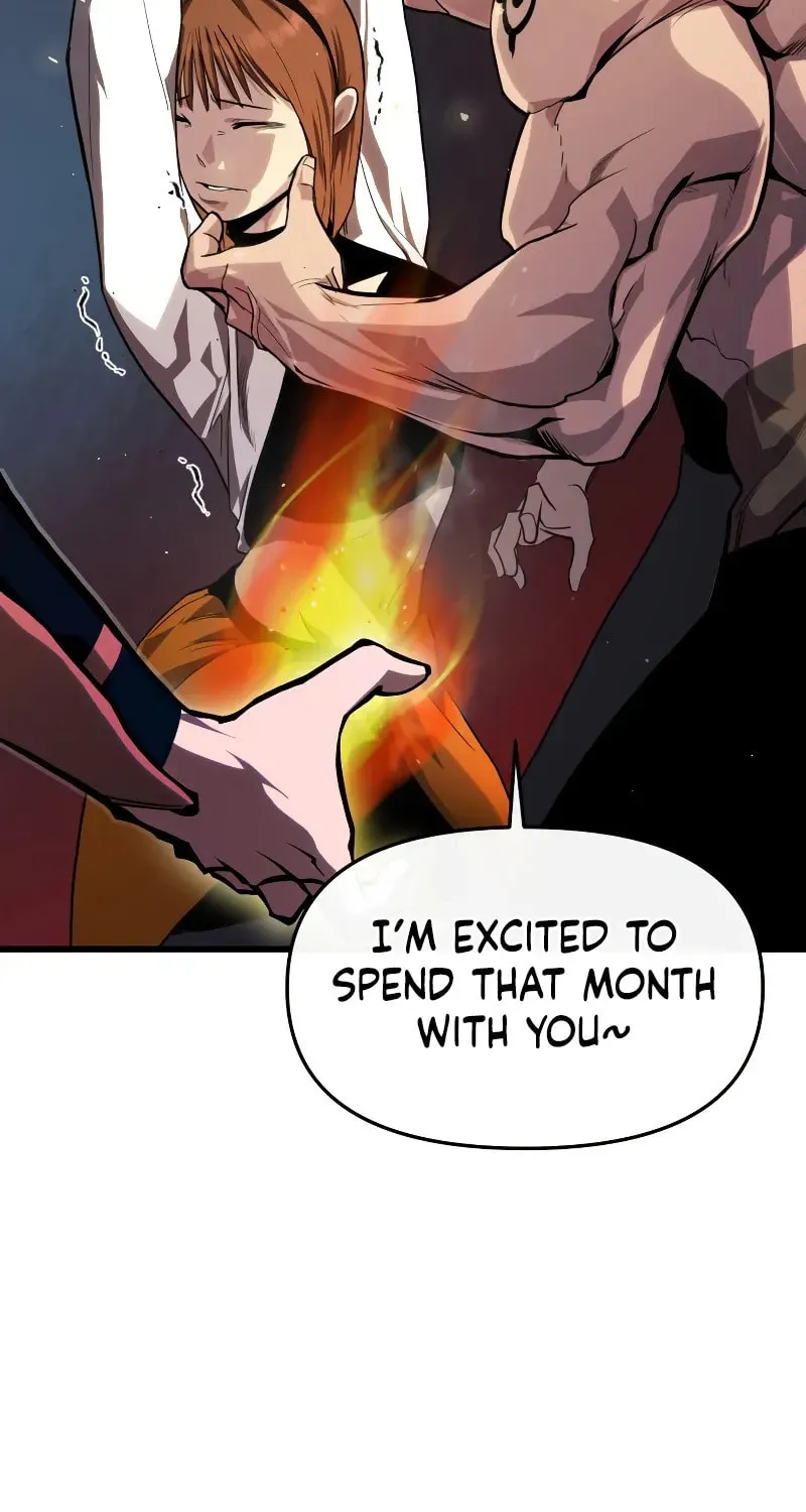 Read Bones chapter 0.2 image 158 on Lezhin