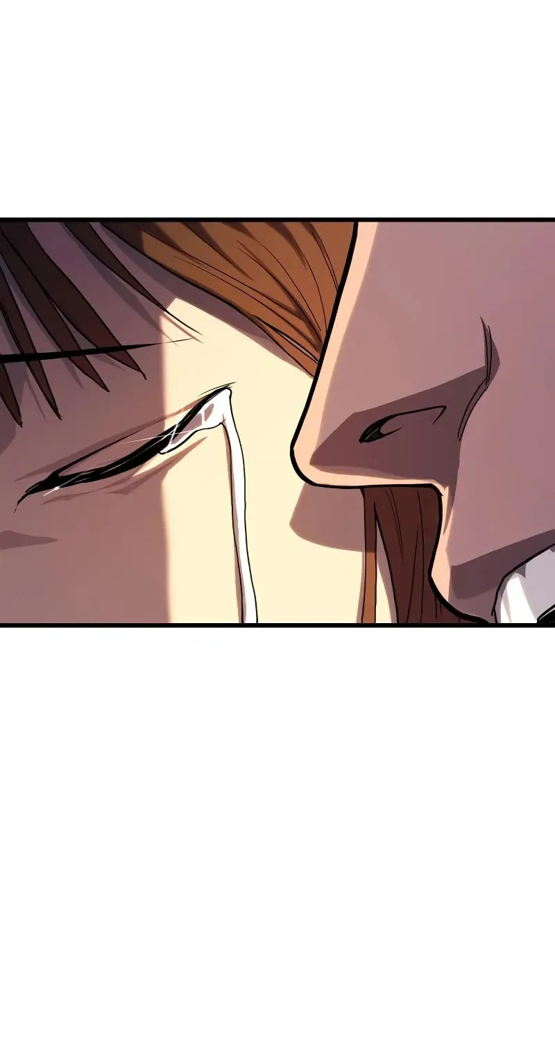 Read Bones chapter 0.2 image 159 on Lezhin