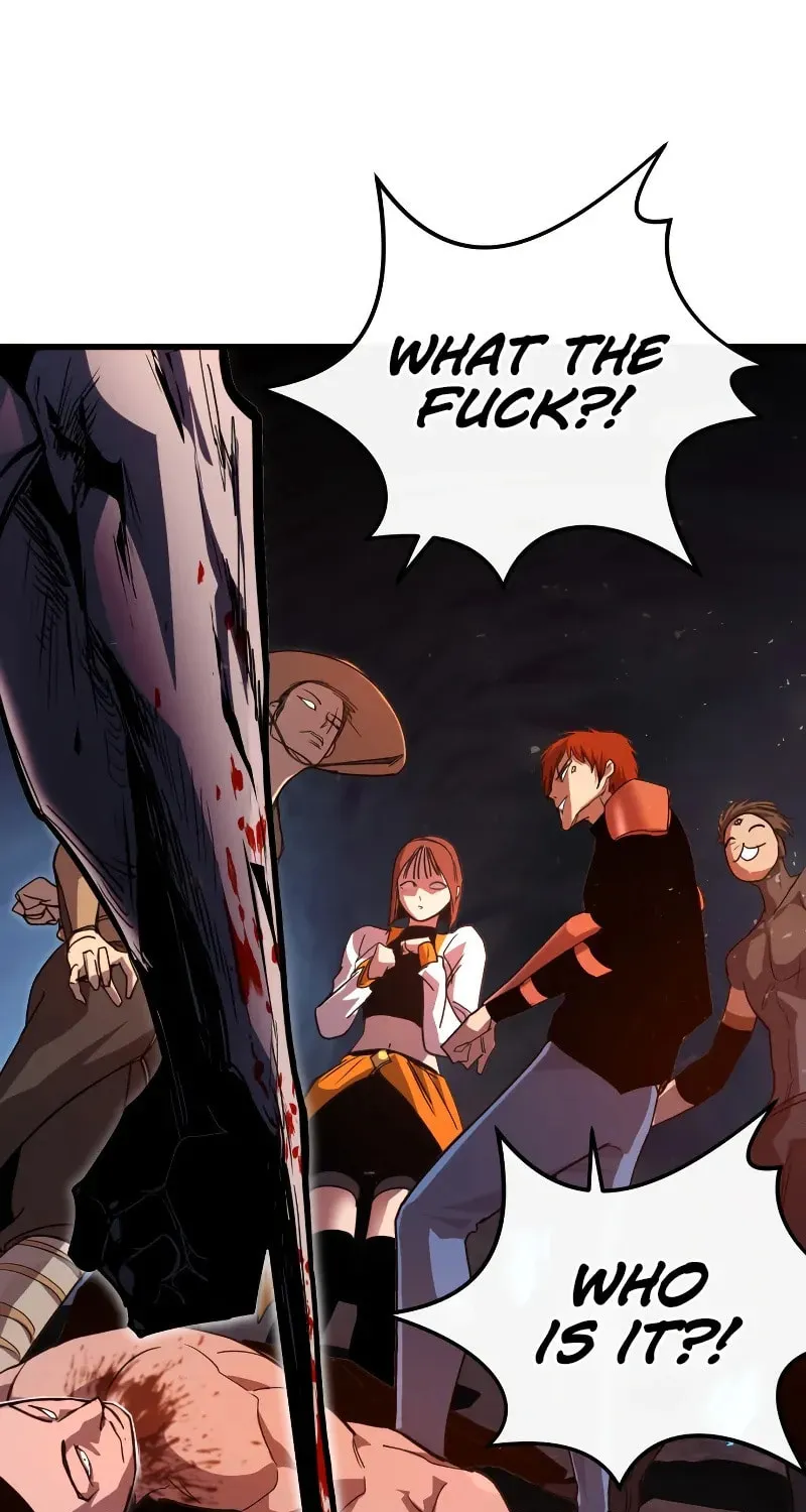 Read Bones chapter 0.2 image 163 on Lezhin