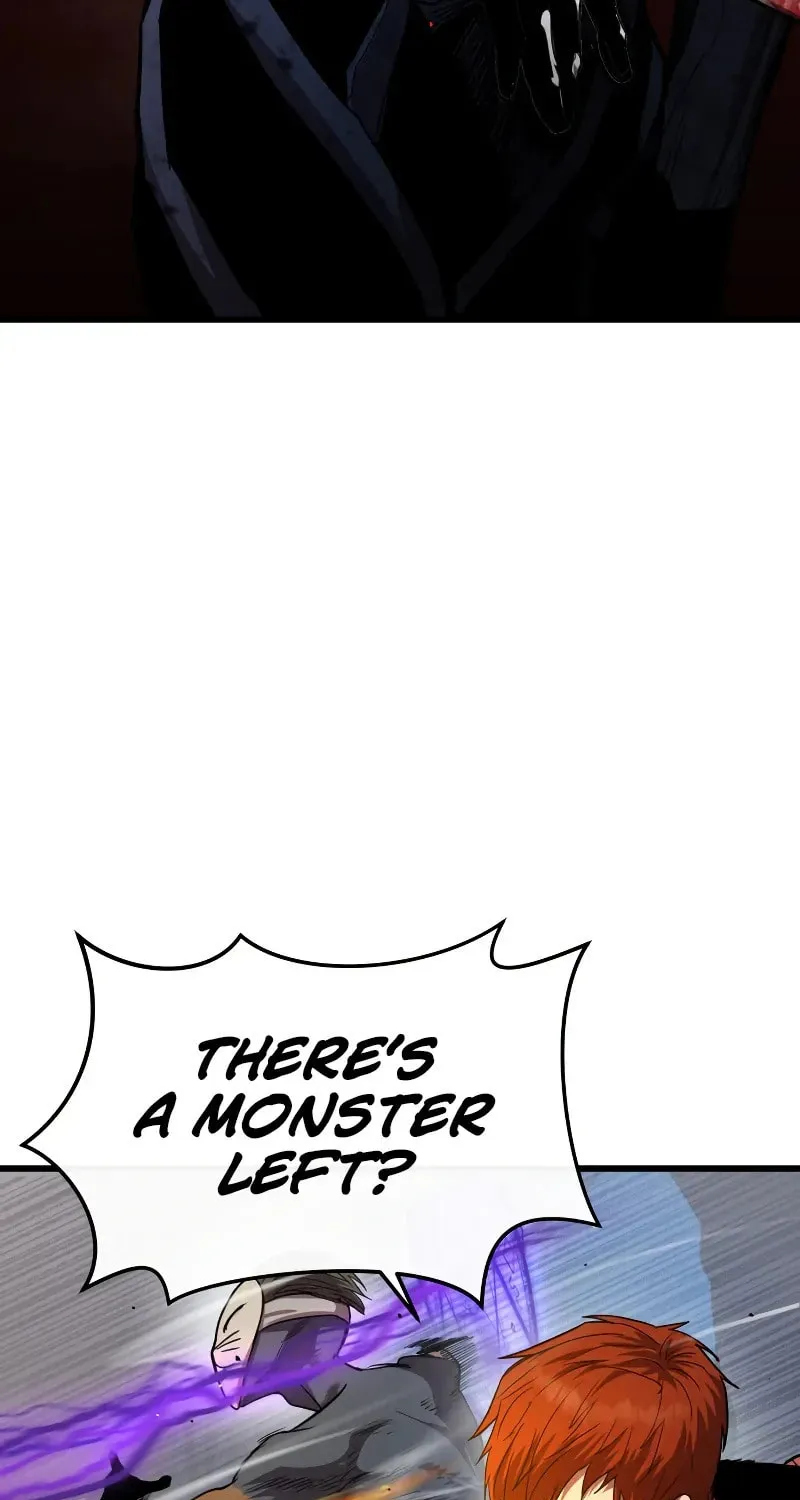 Read Bones chapter 0.2 image 167 on Lezhin