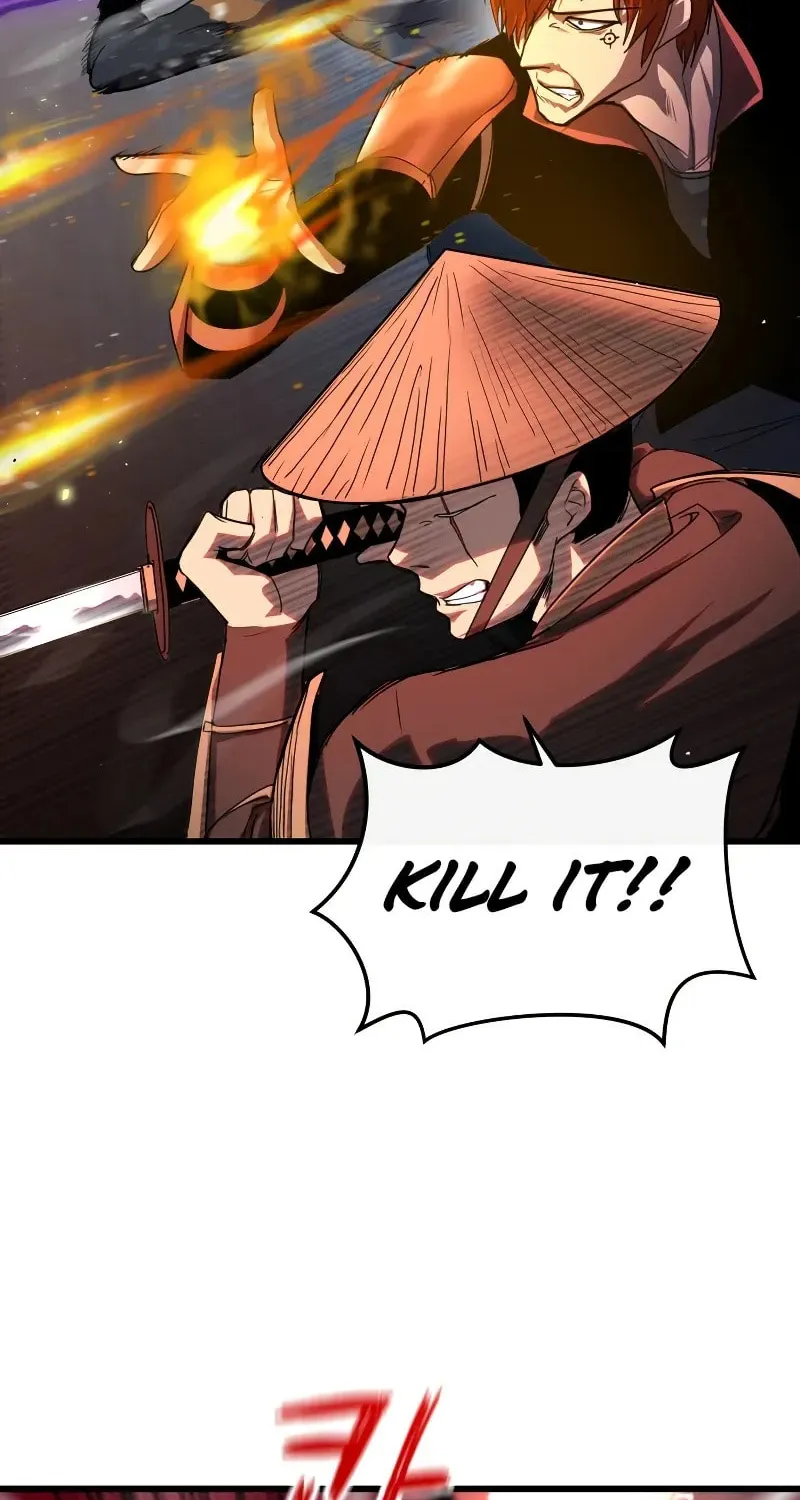 Read Bones chapter 0.2 image 168 on Lezhin