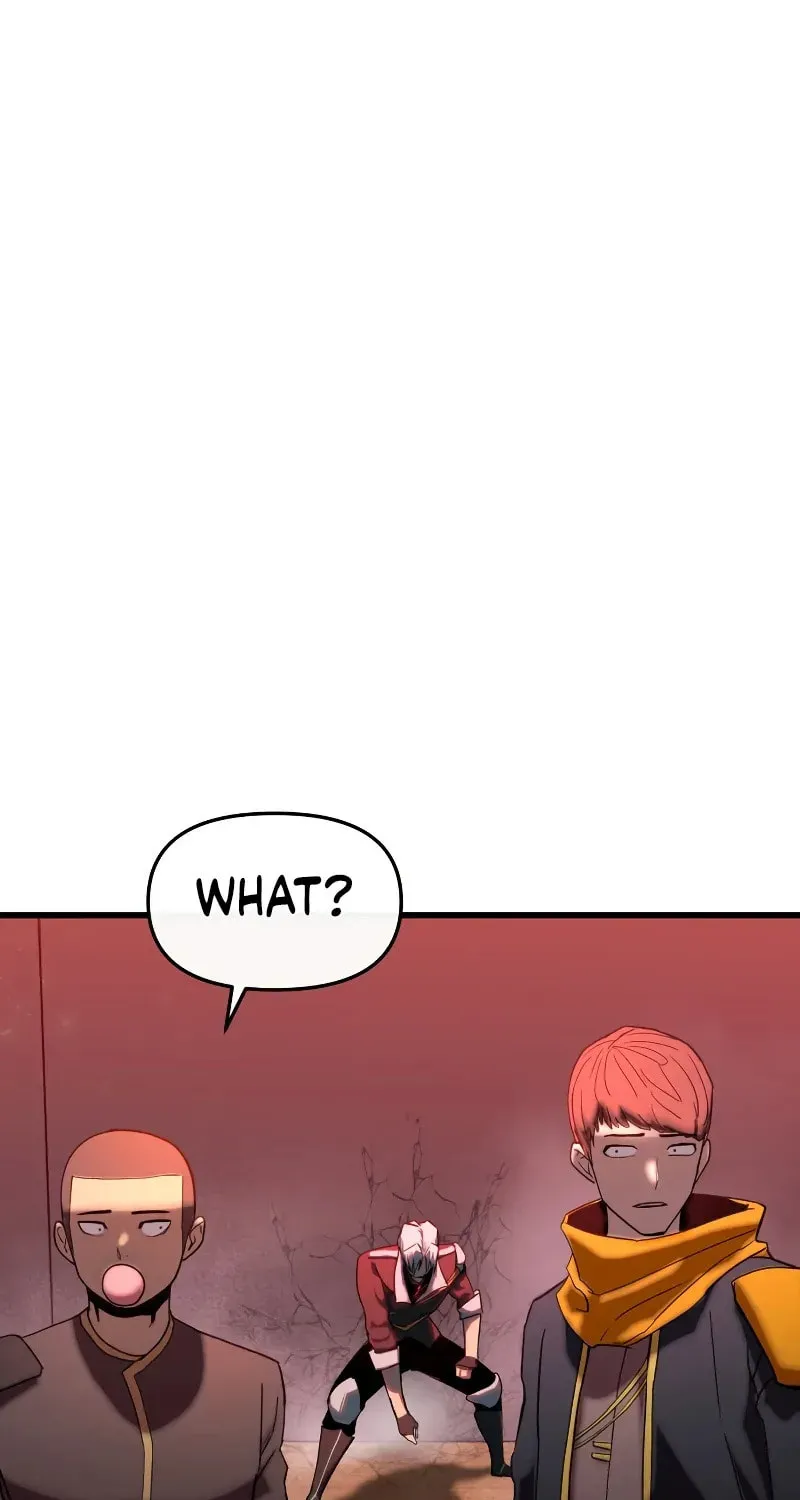 Read Bones chapter 0.2 image 17 on Lezhin