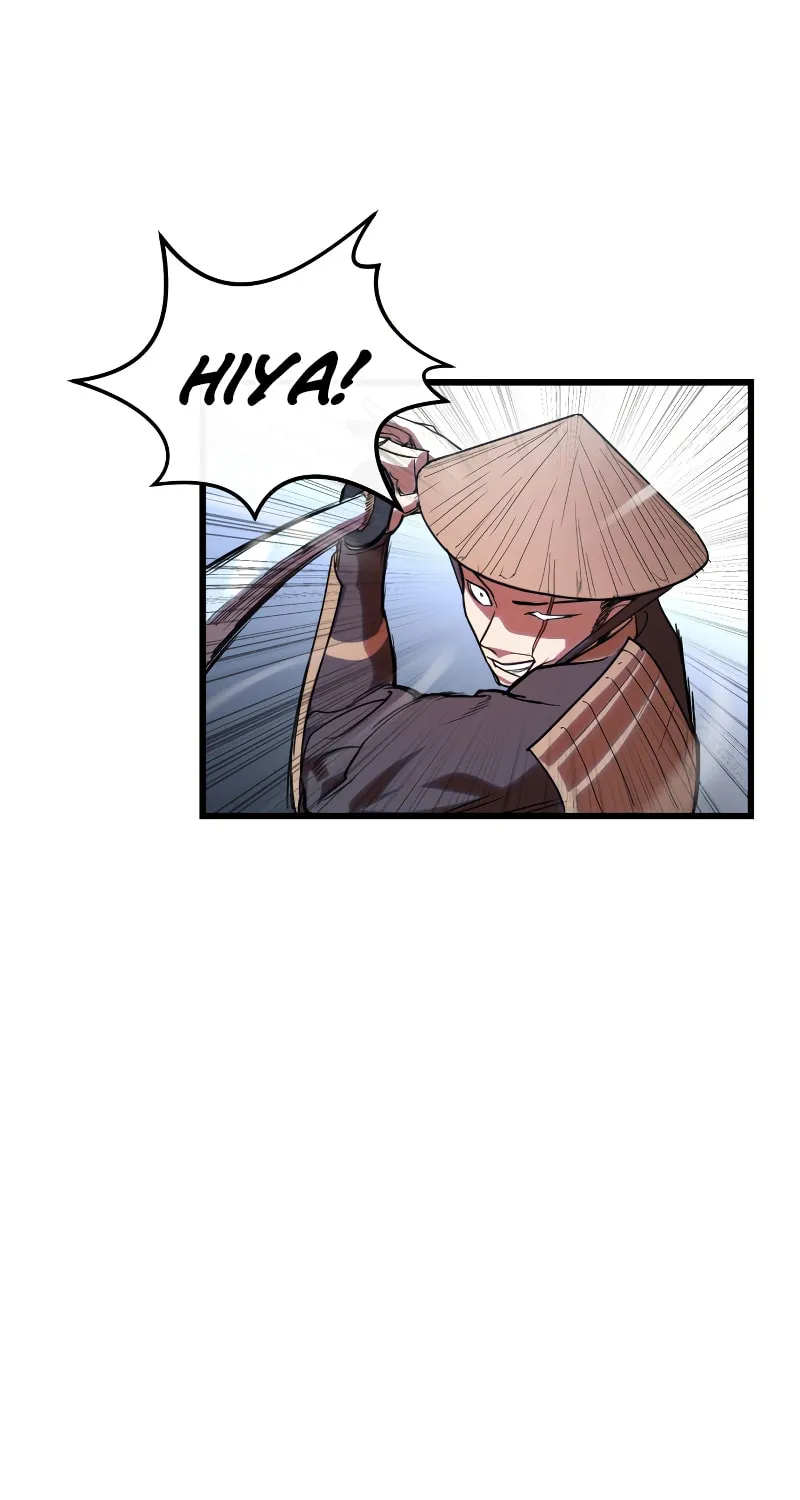 Read Bones chapter 0.2 image 171 on Lezhin